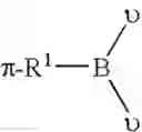 Fig. 06 - Functionalized polymers and improved tires therefrom