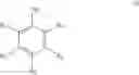 Fig. 02 - PROCESS FOR THE PREPARATION OF A HYDROXY-AROMATIC RESIN: HYDROXY-AROMATIC RESIN, AND MODIFICATION THEREOF