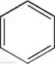 Fig. 167 - Compositions containing ionic liquids and their uses, in particular in organic synthesis