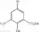 Fig. 197 - ALPHA-CARBOLINE DERIVATIVES AND METHODS FOR PREPARATION THEREOF