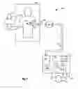 Fig. 02 - Medical robotic system with image referenced camera control using partitionable orientational and translational modes