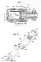 Fig. 02 - BOX FOR ENDOSCOPE