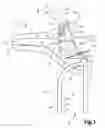 Fig. 04 - Examination apparatus