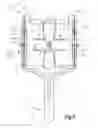 Fig. 06 - Examination apparatus