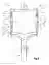 Fig. 07 - Examination apparatus