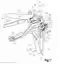 Fig. 08 - Examination apparatus