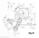 Fig. 11 - Examination apparatus