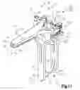 Fig. 12 - Examination apparatus