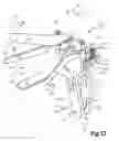Fig. 13 - Examination apparatus