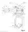 Fig. 14 - Examination apparatus
