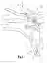 Fig. 15 - Examination apparatus