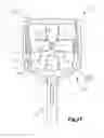 Fig. 16 - Examination apparatus