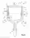 Fig. 17 - Examination apparatus
