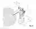 Fig. 20 - Examination apparatus