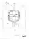 Fig. 21 - Examination apparatus
