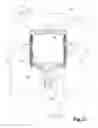 Fig. 23 - Examination apparatus