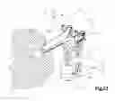 Fig. 24 - Examination apparatus