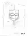 Fig. 25 - Examination apparatus