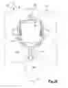 Fig. 27 - Examination apparatus