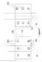 Fig. 09 - Method and device for measuring parameters of cardiac function