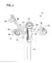 Fig. 02 - Discriminating oral-tip adaptor