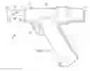 Fig. 02 - Bone penetrating needle with angled ports