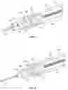 Fig. 03 - Depth controllable and measurable medical driver devices and methods of use