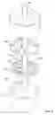 Fig. 04 - Depth controllable and measurable medical driver devices and methods of use