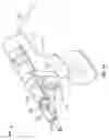 Fig. 06 - Depth controllable and measurable medical driver devices and methods of use