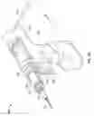 Fig. 07 - Depth controllable and measurable medical driver devices and methods of use