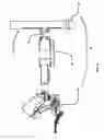 Fig. 07 - Support assembly for a tracking assembly and mounted transrectal ultrasound probe