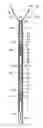 Fig. 01 - CLIPPING DEVICE