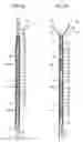 Fig. 02 - CLIPPING DEVICE