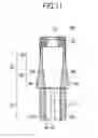 Fig. 09 - CLIPPING DEVICE