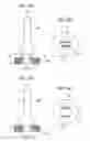 Fig. 11 - CLIPPING DEVICE