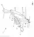 Fig. 02 - Percutaneous spinal rod insertion system and related methods