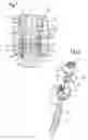 Fig. 02 - BONE ANCHORING DEVICE