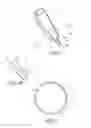 Fig. 02 - Ostium support for treating vascular bifurcations