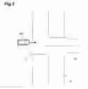 Fig. 04 - Driving assist apparatus