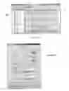 Fig. 07 - System and method for constructing virtual NC controllers for machine tool simulation