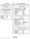Fig. 09 - Establishing a patient-provider consent relationship for data sharing