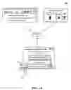 Fig. 02 - MANAGING A COMPANY'S COMPLIANCE WITH MULTIPLE STANDARDS AND PERFORMING COST/BENEFIT ANALYSIS OF THE SAME