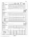 Fig. 04 - MANAGING A COMPANY'S COMPLIANCE WITH MULTIPLE STANDARDS AND PERFORMING COST/BENEFIT ANALYSIS OF THE SAME