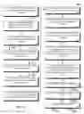 Fig. 05 - MANAGING A COMPANY'S COMPLIANCE WITH MULTIPLE STANDARDS AND PERFORMING COST/BENEFIT ANALYSIS OF THE SAME