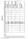 Fig. 131 - Managing consistent interfaces for supply chain management business objects across heterogeneous systems