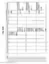 Fig. 167 - Managing consistent interfaces for supply chain management business objects across heterogeneous systems