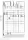 Fig. 232 - Managing consistent interfaces for supply chain management business objects across heterogeneous systems