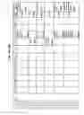 Fig. 396 - Managing consistent interfaces for supply chain management business objects across heterogeneous systems