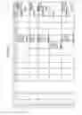 Fig. 746 - Managing consistent interfaces for supply chain management business objects across heterogeneous systems