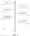Fig. 02 - INTELLIGENT ADVERTISING DISPLAY
